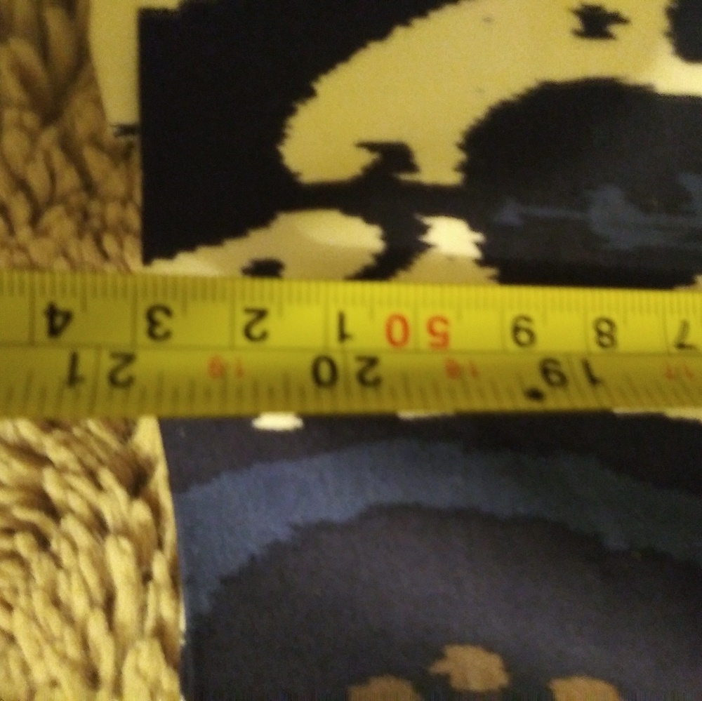 J. Crew Skirt - Picture 7 of 8
